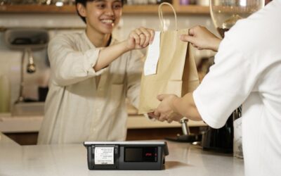 5 Ways to Drive Impulse Purchases with Point of Purchase Displays
