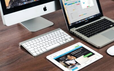 Building An Effective Website To Boost Sales