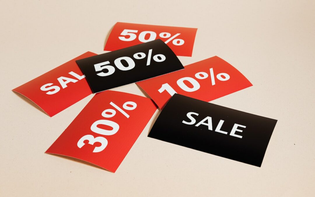 How To Increase Revenue With Coupons