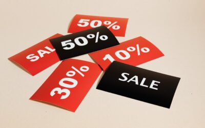 How To Increase Revenue With Coupons