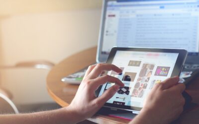 Do Your Product Descriptions Make or Break the Sale?