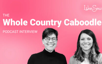The Whole Country Caboodle – Staying True To Yourself