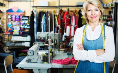 How to Choose a Quilt and Fabric Store POS System