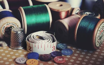 Helpful Tips on How to Conduct a Physical Inventory Count
