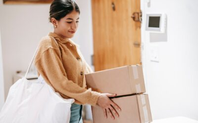 What Can Retailers Do About Serial Returners?
